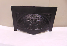 Fire smoke canopy for sale  WALSALL