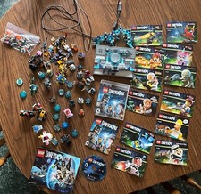 Sony playstation lego for sale  Sturgeon Bay