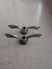 Galletti papillon huret usato  Roma