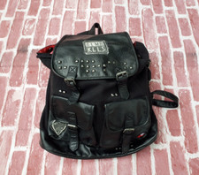 Glamour kills black for sale  Davenport