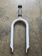 tires fork for sale tires fork for sale San Diego