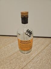 Monkey shoulder original for sale  LONDON