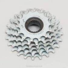 Regina extra freewheel for sale  LONDON
