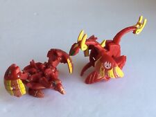 Bakugan new vestroia for sale  Cedar Rapids