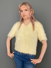 Vintage 80s ultra for sale  LONDON