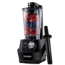 Nuwave moxie commercial for sale  USA