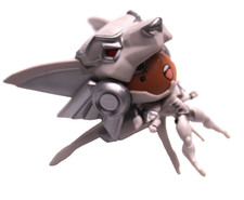 Cute deadly pharah for sale  Riverside