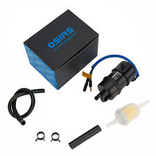 Fuel pump honda for sale  CANNOCK