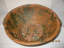 Ancienne rare grande d'occasion  Cagnac-les-Mines