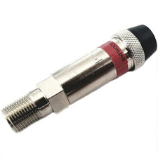 Filtro, MoCA "POE" apenas para TV a cabo e redes coaxiais OTA comprar usado Filtro, MoCA "POE" apenas para TV a cabo e redes coaxiais OTA comprar usado  Enviando para Brazil