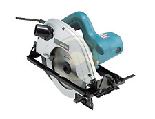 Sega circolare makita usato  Castellabate