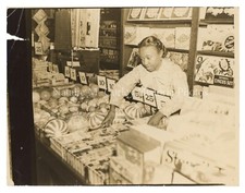 1940s j.j. newberry for sale  Irwin