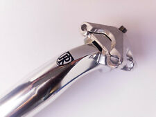 Reggisella seatpost 8mm usato  Italia
