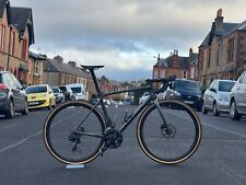 2024 giant tcr for sale  EDINBURGH