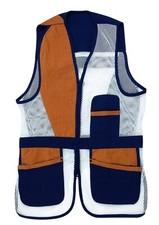 Mixte gof64173 gilet d'occasion  Lyon I