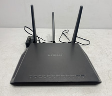 Netgear nighthawk ac2300 for sale  Fort Collins