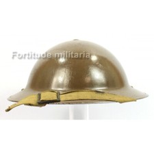 Casque anglais mkii d'occasion  Ambleteuse
