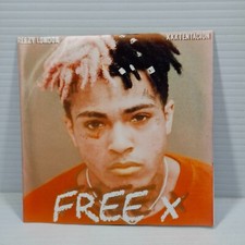 cd seller comprar usado  Enviando para Brazil