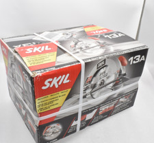 Used open box for sale  Long Beach