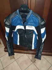 Tuta moto arlen usato  Trapani