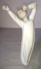 Ancien figurine statuette d'occasion  Le Mans
