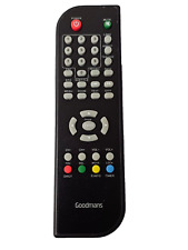 Genuine goodmans gdb02tfv2 for sale  NOTTINGHAM