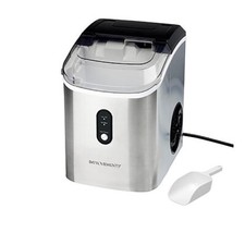 countertop ice maker for sale  Collierville