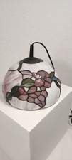Mand eurolux tiffany gebraucht kaufen  Mettmann