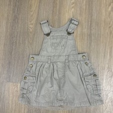 Süßes kleid kleidchen gebraucht kaufen  Berlin