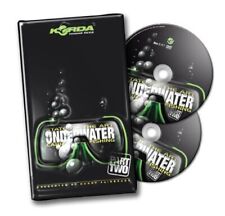 Korda underwater carp for sale  STOCKPORT