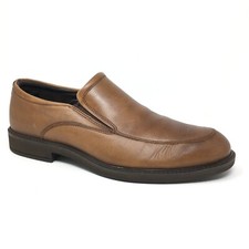 Ecco vitrus iii for sale  Cincinnati