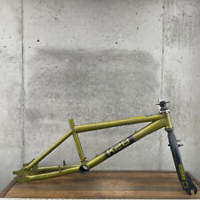 Rake bmx frame for sale  Neenah