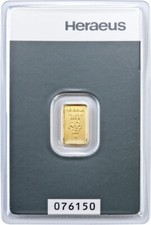 Oro lingotto gold usato  Villaricca