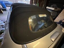 2005 2012 mazda for sale  WISBECH