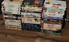 Classic old movies for sale  Indian River