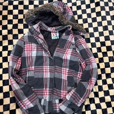Roxy women multi for sale  Weirton
