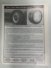 Misc 3108 advertisement for sale  Utica