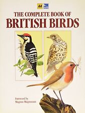 Complete book british for sale  UK
