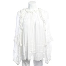 marant bluse gebraucht kaufen marant bluse gebraucht kaufen Hamburg