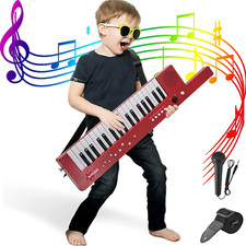 Portable piano keyboard d'occasion  Expédié en France