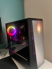 Mid level gaming for sale  Plano