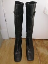 Nine west ladies for sale  ANNAN