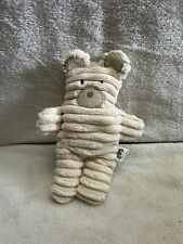 Jellycat jelly kitten for sale  WATFORD