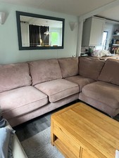 Furniture village legend for sale  FELIXSTOWE
