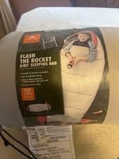 Ozark flash rocket for sale  Depew