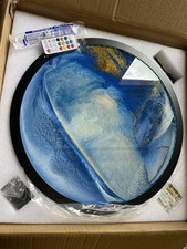 Dynamic moving sand for sale  El Monte