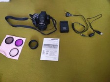 panasonic lumix dmc fz62 gebraucht kaufen panasonic lumix dmc fz62 gebraucht kaufen Deggingen