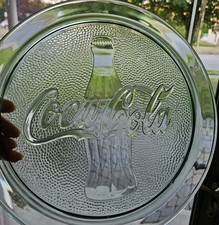 Vintage coca cola for sale  Duryea
