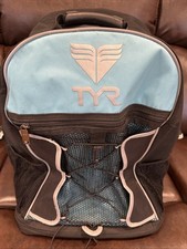 Tyr triathlon expandable for sale  Trumbull
