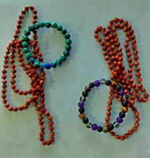 Vintage costume jewelry for sale  Jacksonville